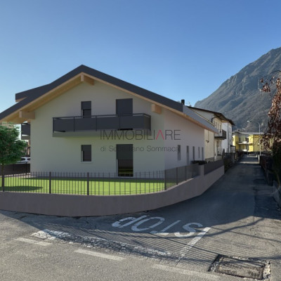Dettagli