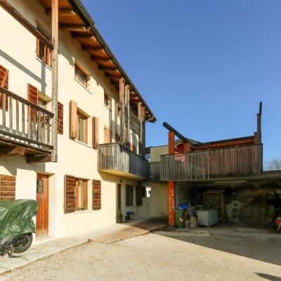 Dettagli