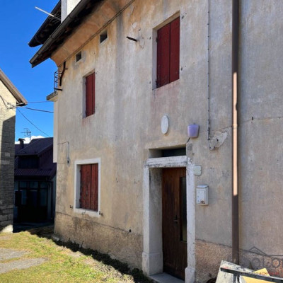 Dettagli