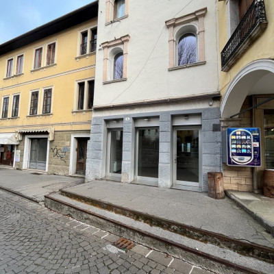 Dettagli