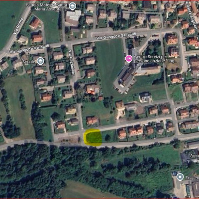 Dettagli