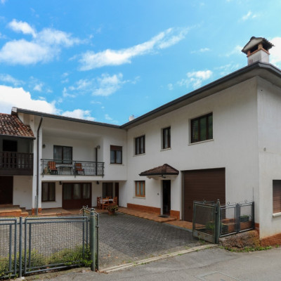 Dettagli