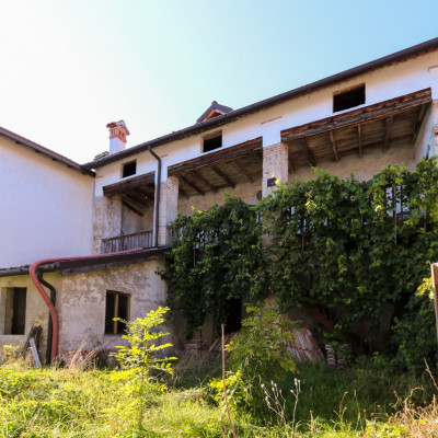 Dettagli
