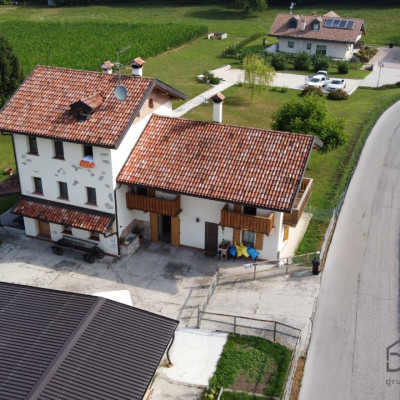 Dettagli