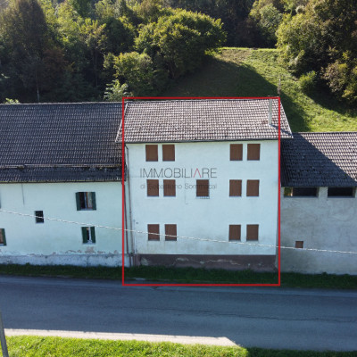 Dettagli