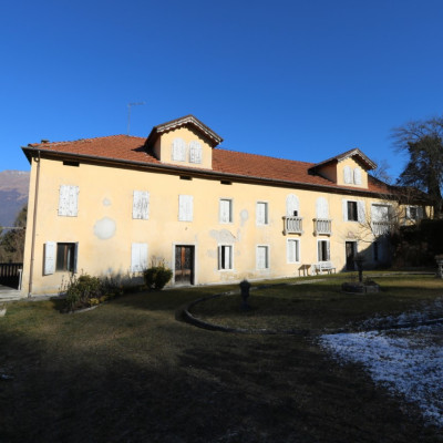 Dettagli