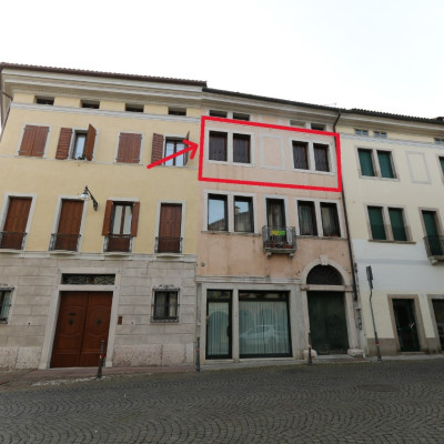 Dettagli