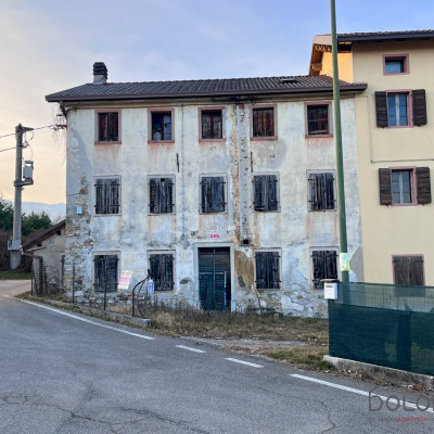 Dettagli