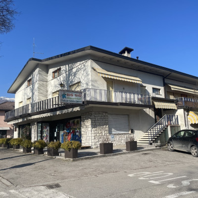 Dettagli