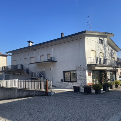 Dettagli