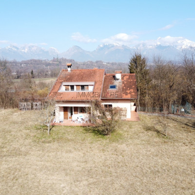 Dettagli