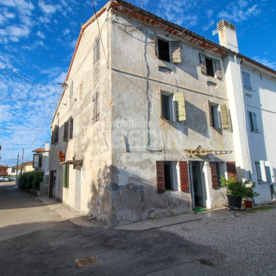 Dettagli
