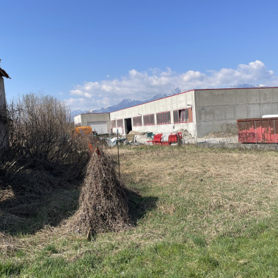Dettagli