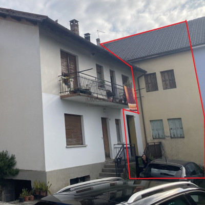 Dettagli