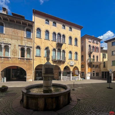 Dettagli