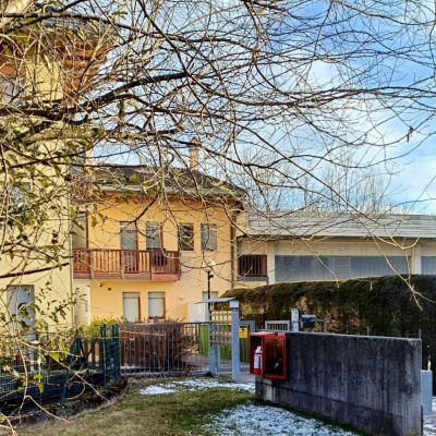 Dettagli