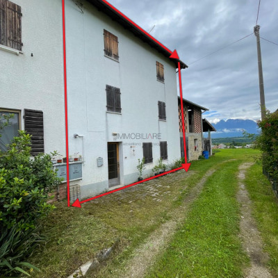 Dettagli