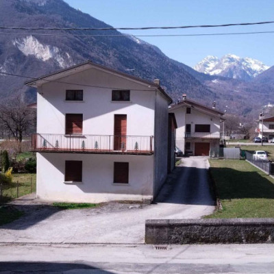 Dettagli