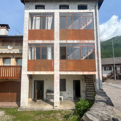 Dettagli