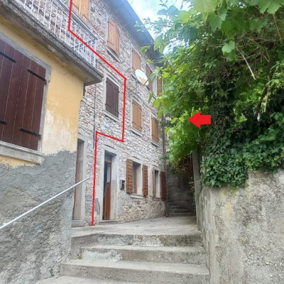 Dettagli