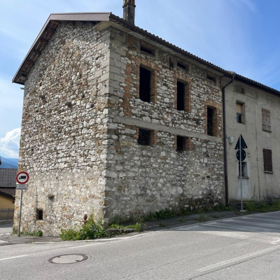 Dettagli
