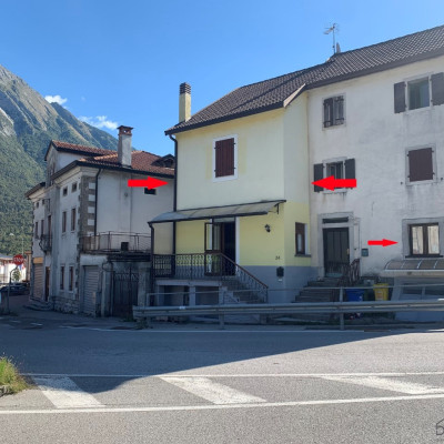 Dettagli